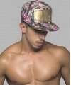 Cap Andrew Christian Hot Bottom 600037