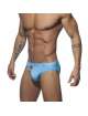 Sunga Addicted Parrot Swim Brief,5003607