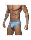 Sunga Addicted Parrot Swim Brief,5003607