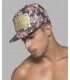 Cap Andrew Christian Hot Bottom 600037