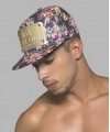 Cap Andrew Christian Hot Bottom 600037