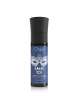 El Gel Orgie a un Beso Griego, Oral, Anal, 50 ml,3173615