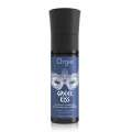 El Gel Orgie a un Beso Griego, Oral, Anal, 50 ml