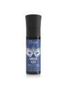 El Gel Orgie a un Beso Griego, Oral, Anal, 50 ml,3173615