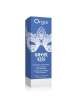 El Gel Orgie a un Beso Griego, Oral, Anal, 50 ml,3173615