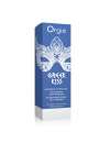 El Gel Orgie a un Beso Griego, Oral, Anal, 50 ml,3173615