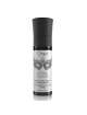 El Gel Orgie Gel Estimulador Íntimo de 50 ml,3523618