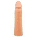 Manga para Pénis Candy Lust Realistix