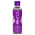 Gel de Massagem Girlx Water Gel 100 ml