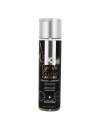 Lubrificante Água com Sabor Gelado Caramelo Salgado 120 ml, 3173633