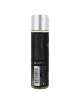 The lubricant Water Based flavored Ice cream Salted Caramel 120 ml 3173633