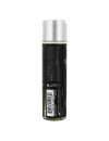 Lubrificante Água com Sabor Gelado Caramelo Salgado 120 ml, 3173633