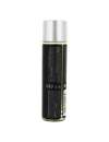 Lubrificante Água com Sabor Gelado Caramelo Salgado 120 ml, 3173633