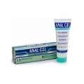 Gel lubrificante Anal 50ml