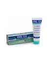 El Gel lubricante Anal de 50 ml,3163636