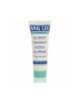 The Gel lube Anal 50ml 3163636