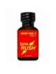 Super Rush 24ml 1803638