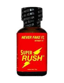 Super Rush 24ml,1803638