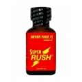 Super Rush 24ml