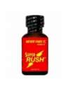 Super Rush 24ml,1803638