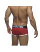 Pack Of 3 Boxer Shorts Addicted-Basic 5003639