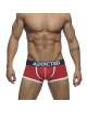 Pack De 3 Calzoncillos Adicto Lenguaje,5003639