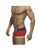 Pack 3 Boxers Addicted Basic,5003639