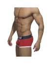 Pack Of 3 Boxer Shorts Addicted-Basic 5003639