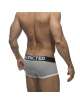 Pack Of 3 Boxer Shorts Addicted-Basic 5003639