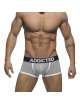 Pack Of 3 Boxer Shorts Addicted-Basic 5003639