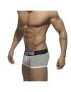 Pack Of 3 Boxer Shorts Addicted-Basic 5003639