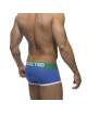 Pack De 3 Calzoncillos Adicto Lenguaje,5003639