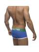 Pack Of 3 Boxer Shorts Addicted-Basic 5003639