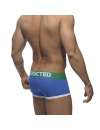 Pack Of 3 Boxer Shorts Addicted-Basic 5003639