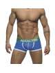 Pack De 3 Calzoncillos Adicto Lenguaje,5003639