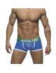 Pack Of 3 Boxer Shorts Addicted-Basic 5003639