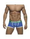 Pack Of 3 Boxer Shorts Addicted-Basic 5003639