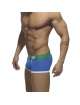 Pack De 3 Calzoncillos Adicto Lenguaje,5003639