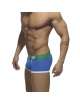 Pack Of 3 Boxer Shorts Addicted-Basic 5003639