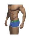 Pack Of 3 Boxer Shorts Addicted-Basic 5003639