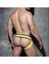 Jockstrap Addicted-Double-Stripe 5003640