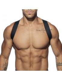Adjustable Addicted Spider 5003645