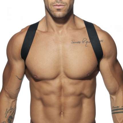 Harness Addicted Spider,5003645