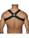 Harness Addicted Spider,5003645