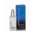 Perfume Hypno Love para Homem 50ML