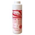 El lubricante de J-Lube 284g