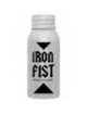 Iron Fist 30ml,1803662