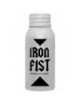 Iron Fist 30ml 1803662