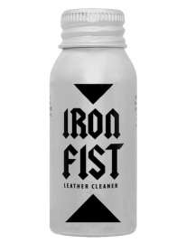 Iron Fist 30ml 1803662