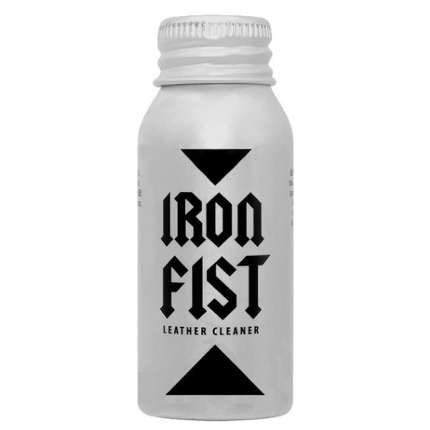 Iron Fist 30ml 1803662